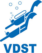 VDST-Logo